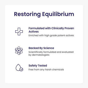 RE' EQUIL 0.1% Retinol Night Cream | Repairs Wrinkles & Fine Lines | Improves Skin Firmness | Beginner Friendly | All Skin Types | 30G